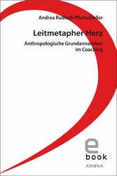 Leitmetapher Herz