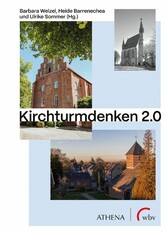 Kirchturmdenken 2.0