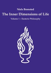 The Inner Dimensions of Life