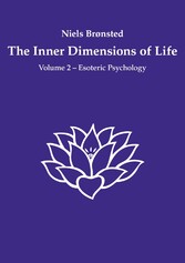 The Inner Dimensions of Life