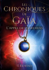 Les Chroniques de Gaïa