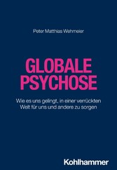 Globale Psychose