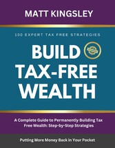 Build Tax-Free Wealth