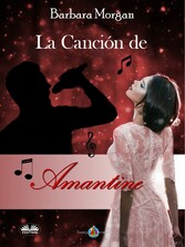 La Canción De Amantine