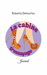 La cabine d&apos;essayage