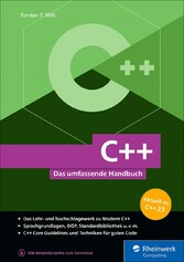 C++