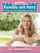 Familie mit Herz 174