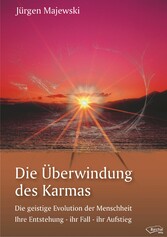 Die Überwindung des Karmas