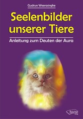 Seelenbilder unserer Tiere