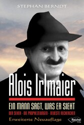 Alois Irlmaier