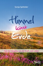 Himmel küsst Erde