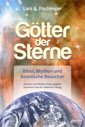 Götter der Sterne