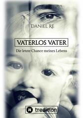 Vaterlos Vater