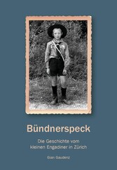 Bündnerspeck