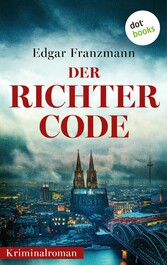 Der Richter-Code