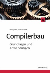 Compilerbau