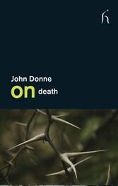 On Death