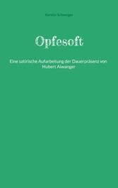 Opfesoft