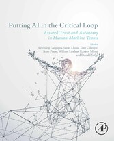 Putting AI in the Critical Loop