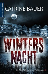 WintersNacht