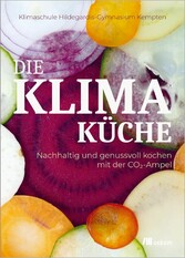 Die Klimaküche