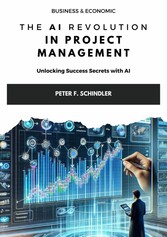 The AI Revolution  in Project Management