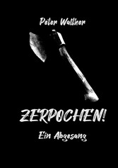 Zerpochen