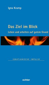 Das Ziel im Blick