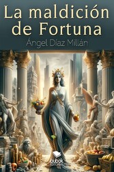 La maldición de Fortuna