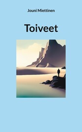 Toiveet