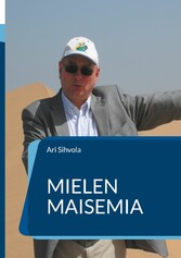 Mielen maisemia