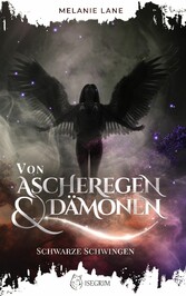 Von Ascheregen & Dämonen