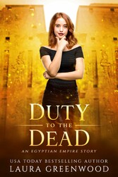 Duty To The Dead