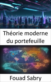 Théorie moderne du portefeuille