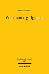 Verantwortungseigentum