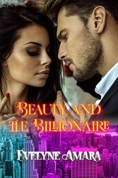 Beauty and the Billionaire