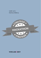 Strategie-Hackathon