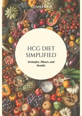 HCG Diet Simplified