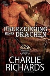 Überzeugung eines Drachen