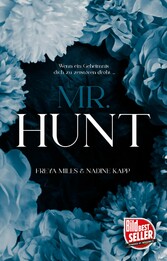 Mr. Hunt