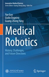 Medical Robotics