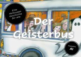 Der Geisterbus