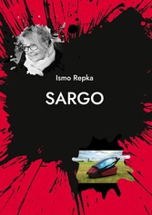 Sargo