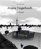 Anjas Tagebuch - Neverland