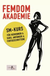 Femdom Akademie