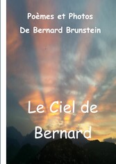 Le ciel de Bernard