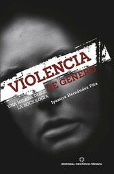 Violencia de género