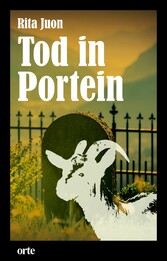 Tod in Portein