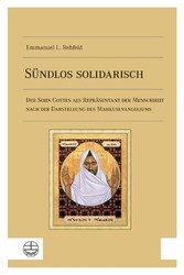 Su?ndlos solidarisch