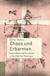 Chaos und Erbarmen